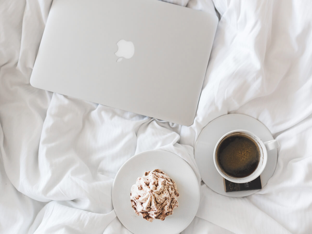 BLog
