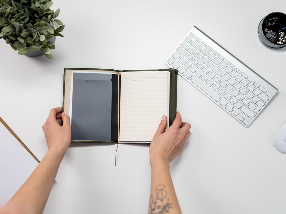 distribution-management-system