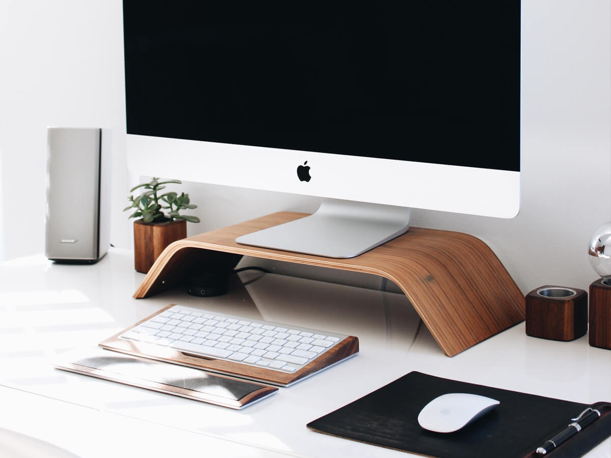 education-lms-technology