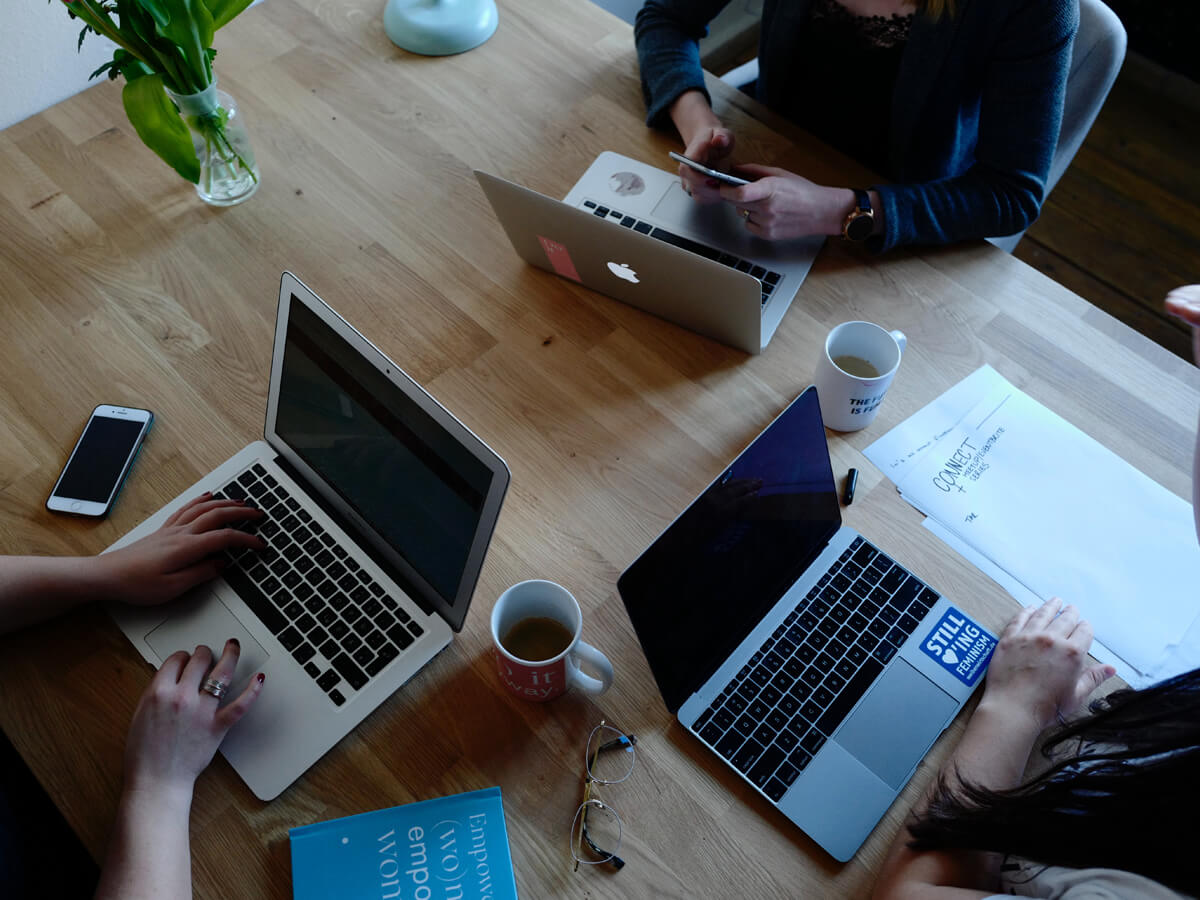 elevator-predictive-maintenance