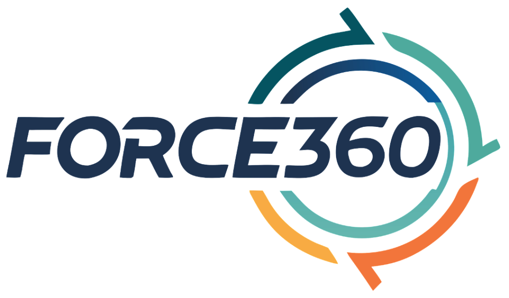 FORCE360