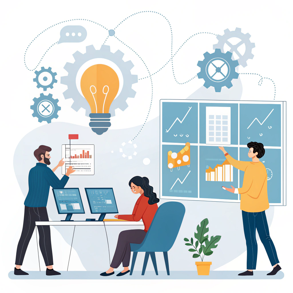 software-development-partner