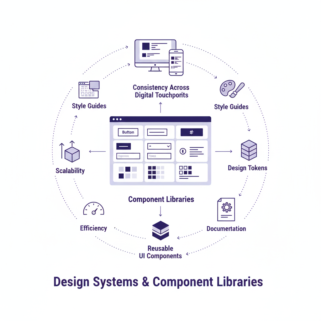 design-systems-components